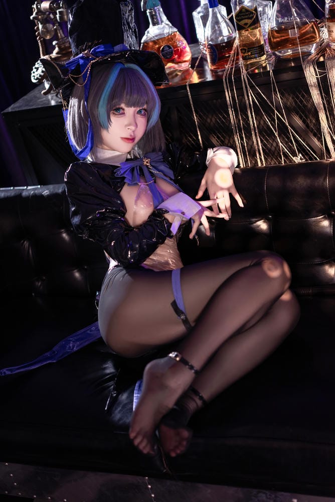矢量鱼 - 柴郡魔术师 [39P-443MB] 1 (6).jpg